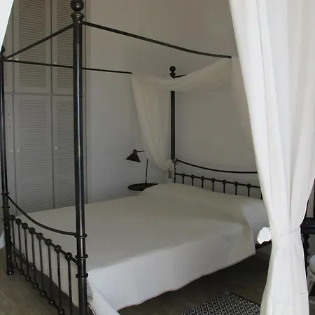 Marlina Holiday home Kommeno (Corfu)