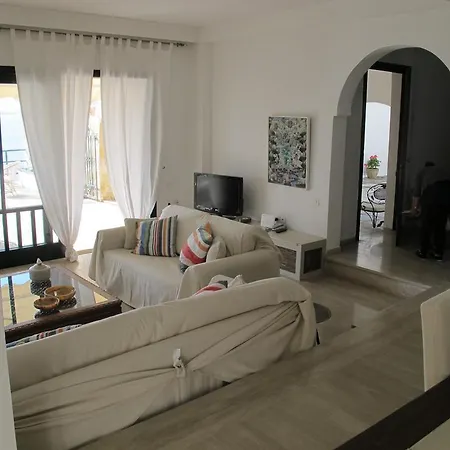Marlina Kommeno (Corfu)