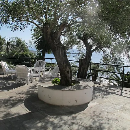 Holiday home Marlina