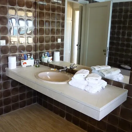 Holiday home Marlina Kommeno (Corfu)