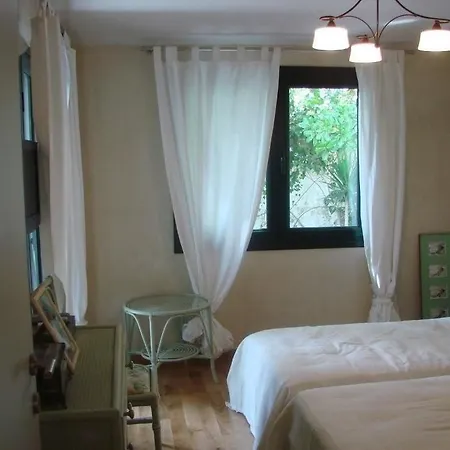 Marlina Holiday home *