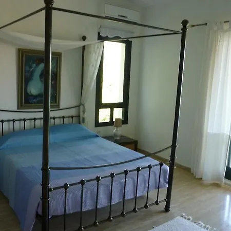 Holiday home Marlina *