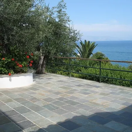 Marlina Holiday home *